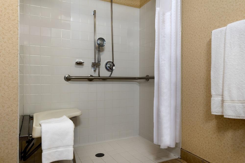 Holiday Inn Express Wilson I-95 By Ihg Eksteriør billede